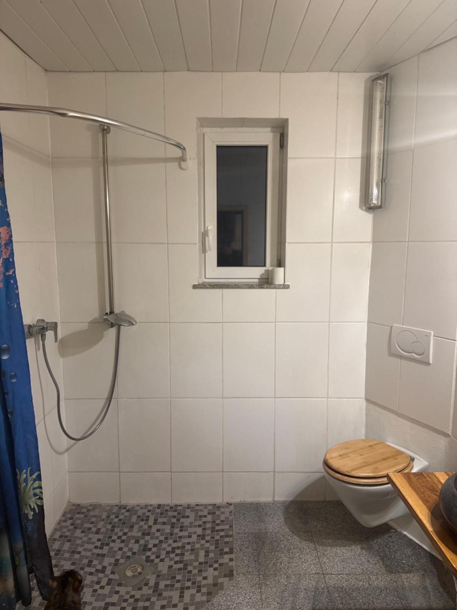 Heuhotel Farm Own Sleeping Bag Free Wifi Hausbreitenbach المظهر الخارجي الصورة